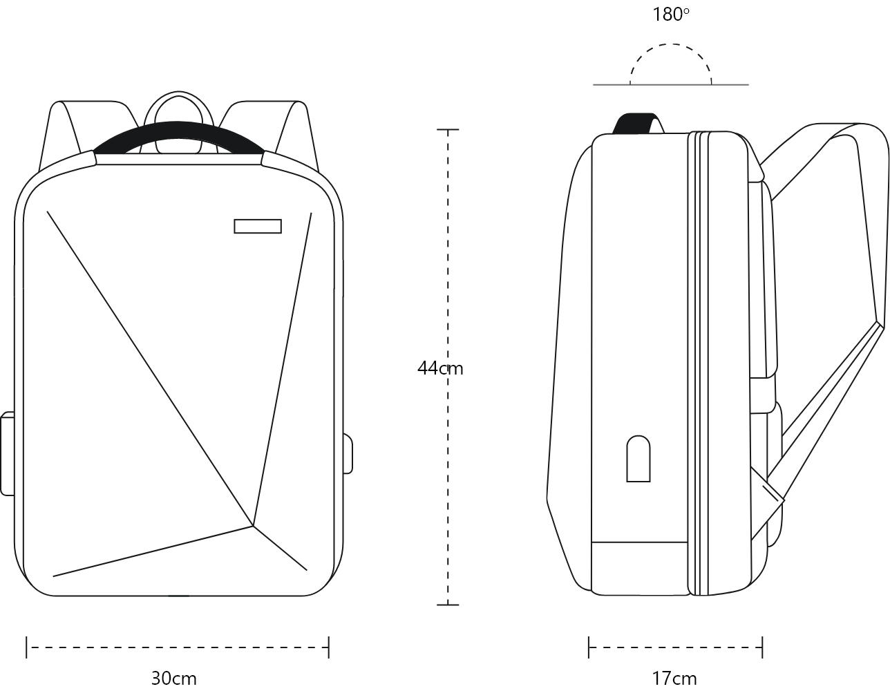 Dimensiuni Produs